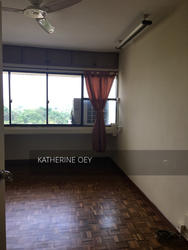 Ivory Heights (D22), Condominium #150784632